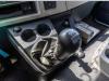 Volvo FL 280 +MAGYAR 11.000L+4COMP Foto 20 thumbnail