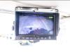 Volvo FL 280 +MAGYAR 11.000L+4COMP Foto 21 thumbnail