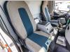 Volvo FL 280 +MAGYAR 11.000L+4COMP Foto 22 thumbnail