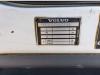 Volvo FL 280 +MAGYAR 11.000L+4COMP Foto 23 thumbnail