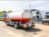 Volvo FL 280 +MAGYAR 11.000L+4COMP Foto 3 thumbnail