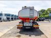 Volvo FL 280 +MAGYAR 11.000L+4COMP Foto 4 thumbnail