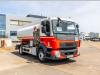 Volvo FL 280 +MAGYAR 11.000L+4COMP Foto 7 thumbnail