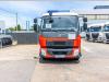 Volvo FL 280 +MAGYAR 11.000L+4COMP Foto 8 thumbnail