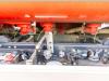 Volvo FL 280 +MAGYAR 11.000L+4COMP Foto 9 thumbnail