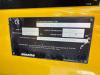 Komatsu PW180-11 Foto 10 thumbnail