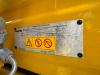 Komatsu PW180-11 Foto 11 thumbnail