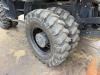 Komatsu PW180-11 Foto 13 thumbnail