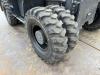 Komatsu PW180-11 Foto 14 thumbnail