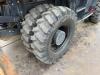 Komatsu PW180-11 Foto 16 thumbnail