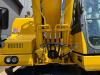 Komatsu PW180-11 Foto 18 thumbnail