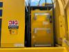 Komatsu PW180-11 Foto 21 thumbnail