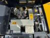 Komatsu PW180-11 Foto 22 thumbnail
