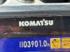 Komatsu PW180-11 Foto 29 thumbnail