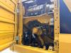 Caterpillar 323 07A Foto 11 thumbnail