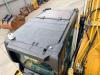 Caterpillar 323 07A Foto 14 thumbnail