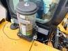 Caterpillar 323 07A Foto 16 thumbnail