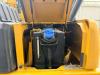 Caterpillar 323 07A Foto 19 thumbnail
