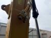 Caterpillar 323 07A Foto 30 thumbnail