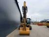 Caterpillar 323 07A Foto 7 thumbnail