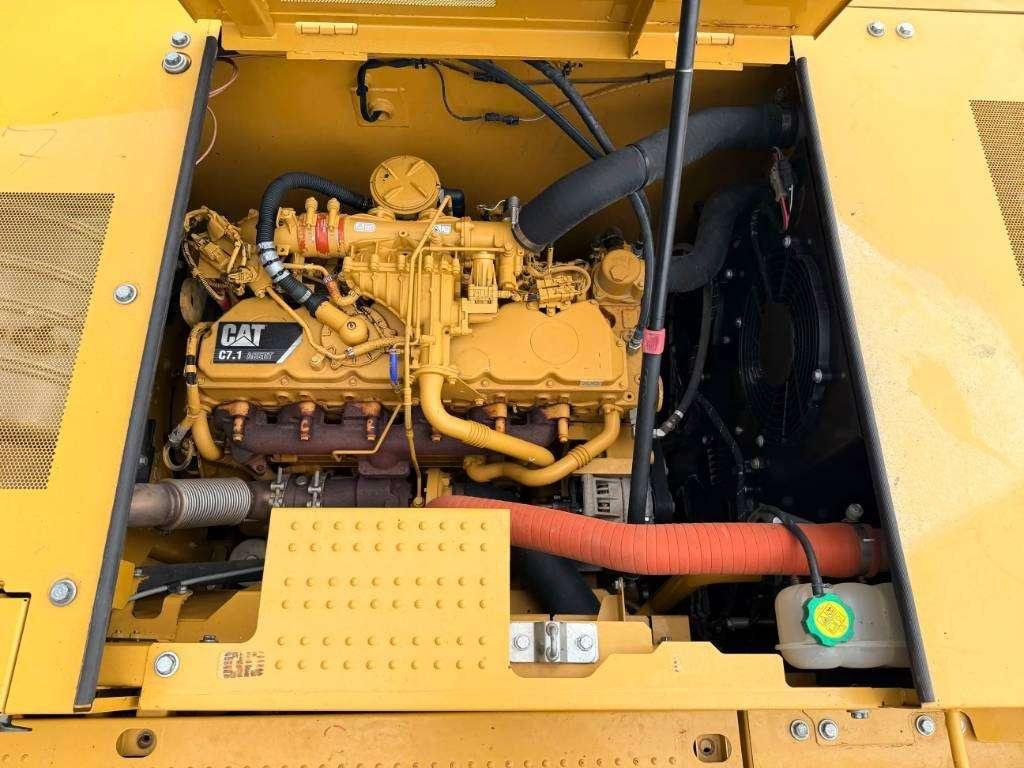 Caterpillar 323 07A Foto 15