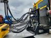 Man TGS 18.440 4X2 Retarder Hydraulik Big-Axle Foto 11 thumbnail
