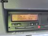 Man TGS 18.440 4X2 Retarder Hydraulik Big-Axle Foto 24 thumbnail