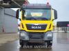 Man TGS 18.440 4X2 Retarder Hydraulik Big-Axle Foto 6 thumbnail