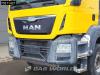 Man TGS 18.440 4X2 Retarder Hydraulik Big-Axle Foto 8 thumbnail