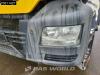 Man TGS 18.440 4X2 Retarder Hydraulik Big-Axle Foto 9 thumbnail