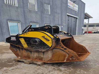 MB BF80.3 S4 vendida por Emme Service Srl