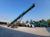 Powerscreen CT 65 Foto 3 thumbnail