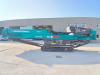 Powerscreen CT 65 Foto 4 thumbnail