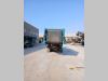 Powerscreen CT 65 Foto 6 thumbnail
