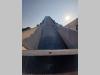 Powerscreen CT 65 Foto 7 thumbnail