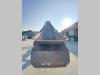 Powerscreen CT 65 Foto 9 thumbnail
