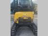 Yanmar VIO38 Foto 10 thumbnail