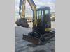 Yanmar VIO38 Foto 12 thumbnail