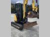 Yanmar VIO38 Foto 14 thumbnail
