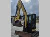 Yanmar VIO38 Foto 15 thumbnail