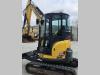 Yanmar VIO38 Foto 3 thumbnail