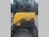 Yanmar VIO38 Foto 6 thumbnail
