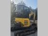Yanmar VIO38 Foto 7 thumbnail