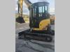 Yanmar VIO38 Foto 8 thumbnail