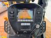 Komatsu D61PXi-24 - GPS System / Folding Blade Foto 10 thumbnail
