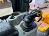 Komatsu D61PXi-24 - GPS System / Folding Blade Foto 12 thumbnail