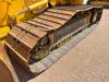 Komatsu D61PXi-24 - GPS System / Folding Blade Foto 18 thumbnail