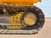 Komatsu D61PXi-24 - GPS System / Folding Blade Foto 19 thumbnail