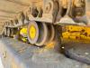 Komatsu D61PXi-24 - GPS System / Folding Blade Foto 21 thumbnail