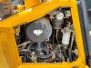 Komatsu D61PXi-24 - GPS System / Folding Blade Foto 23 thumbnail